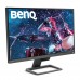 BenQ EW2780Q